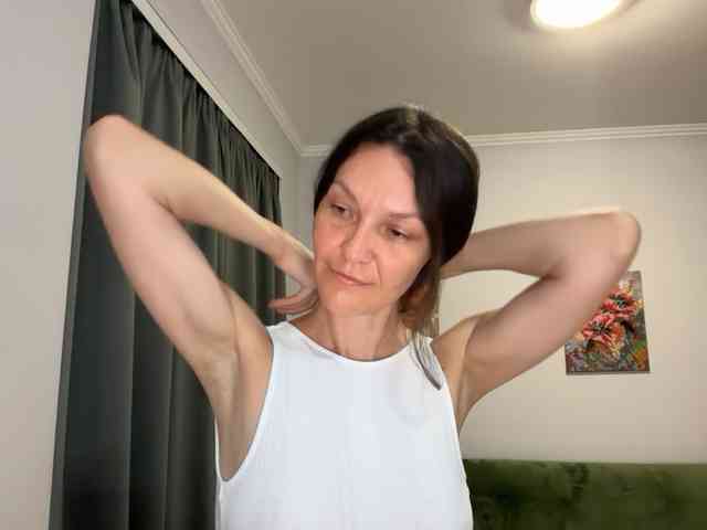_lastochka_ webcam