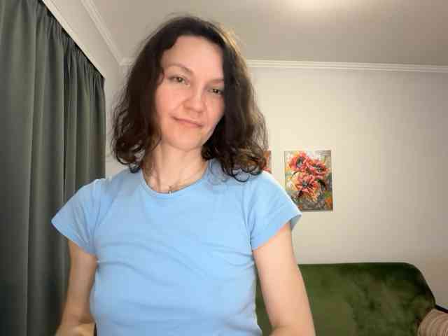 _lastochka_