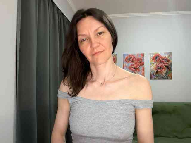 _lastochka_ webcam