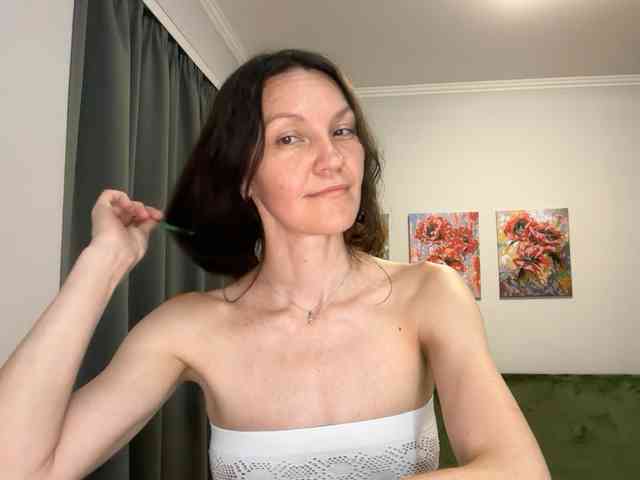 _lastochka_ webcam