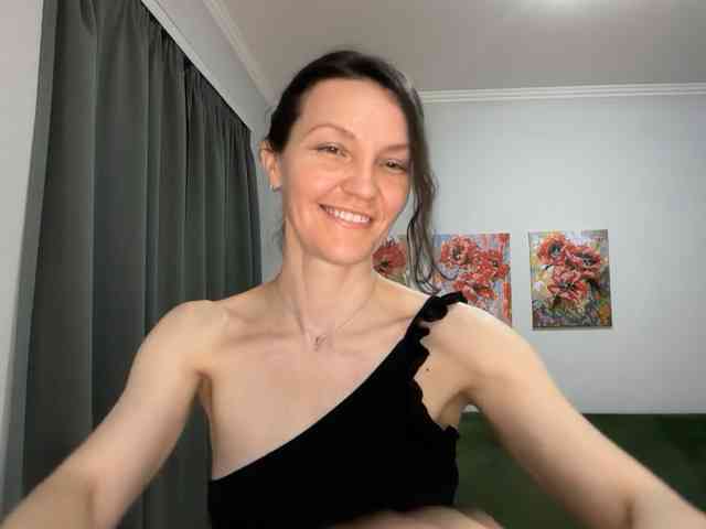 _lastochka_ webcam