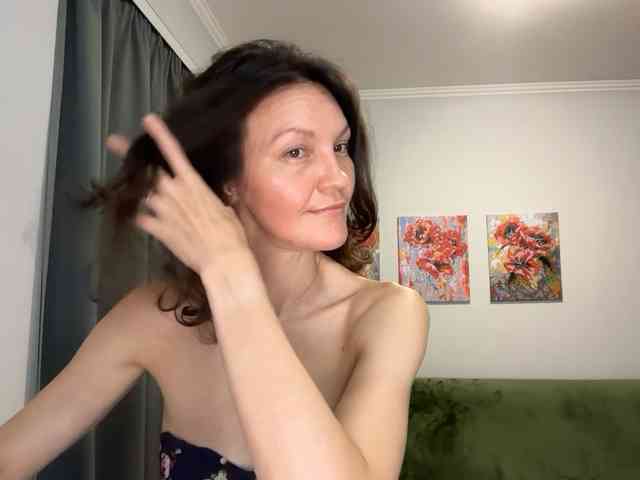 _lastochka_ webcam