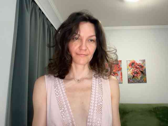 _lastochka_ webcam