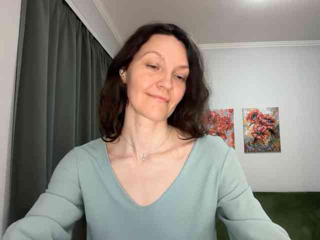 _lastochka_ webcam