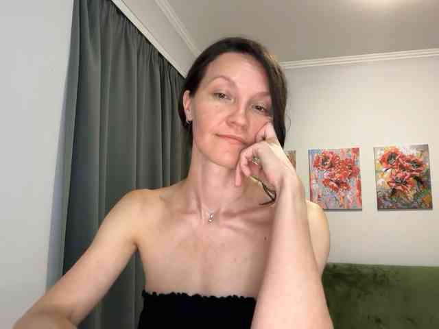 _lastochka_ webcam
