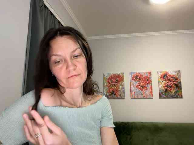 _lastochka_ webcam