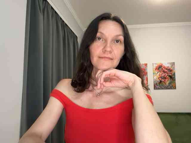 _lastochka_ webcam