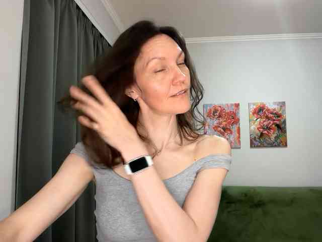 _lastochka_ webcam
