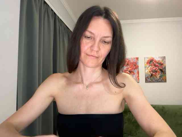_lastochka_ webcam