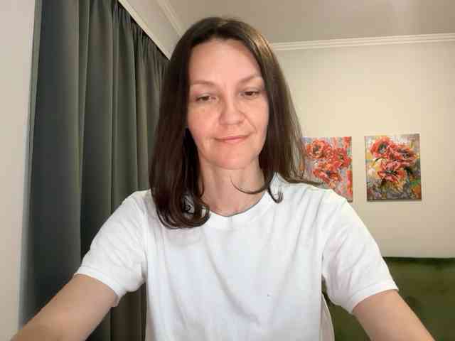 _lastochka_ webcam