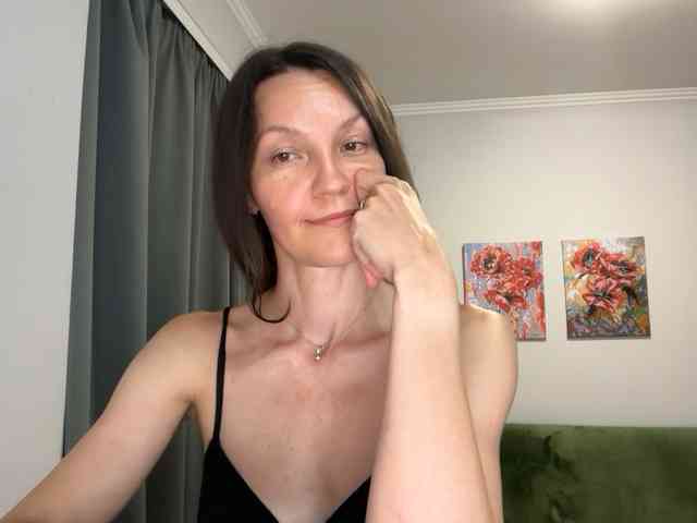 blprincess Live Webcam on BongaCams