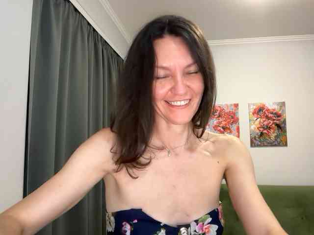 _lastochka_ webcam