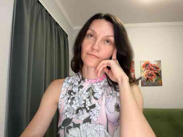 _lastochka_ webcam
