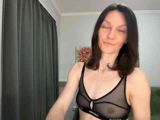 _lastochka_ webcam