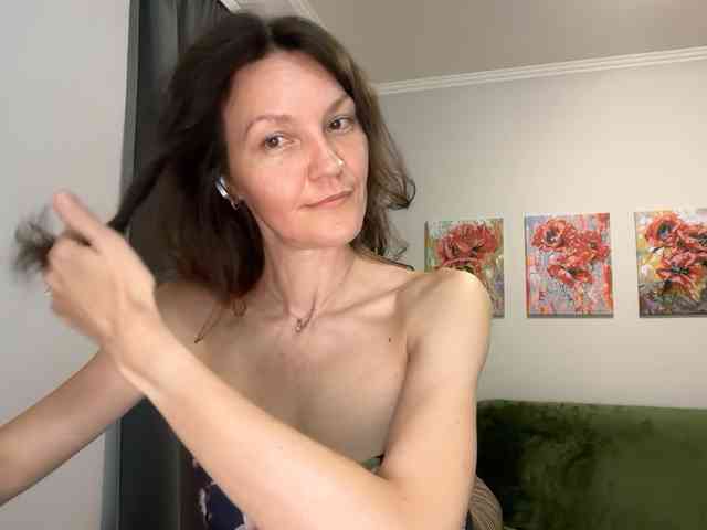 _lastochka_ webcam
