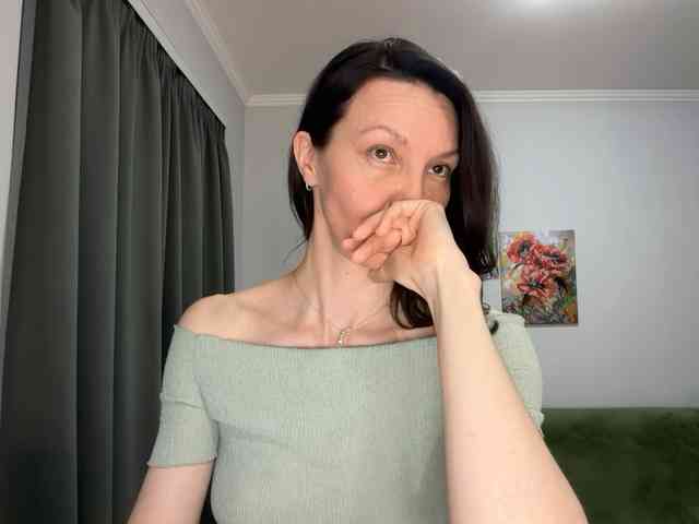 _lastochka_ webcam