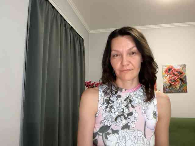 _lastochka_ webcam