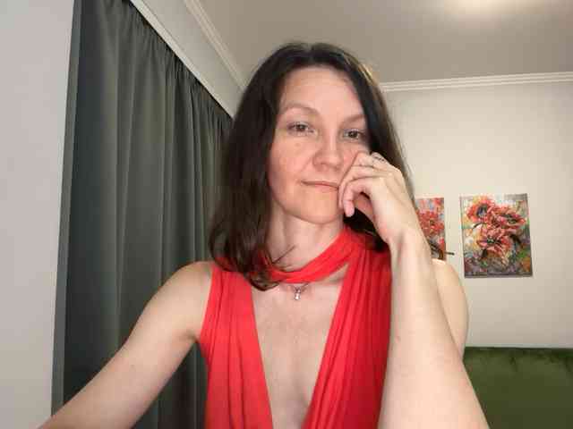 blprincess Sex Cam Show