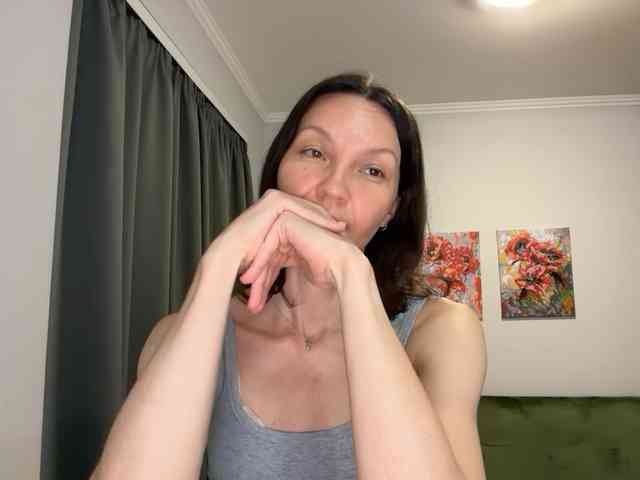 _lastochka_ webcam
