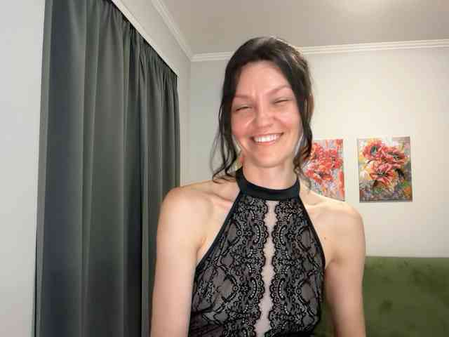 _lastochka_ webcam