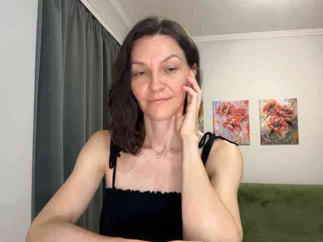 _lastochka_