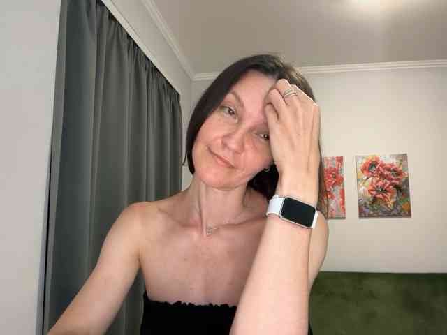 _lastochka_ webcam