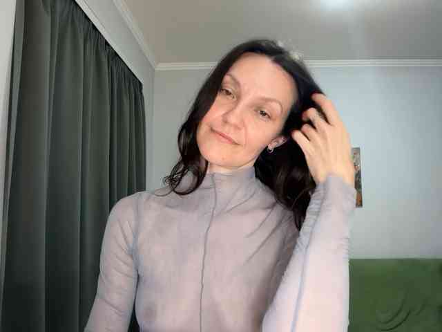 _lastochka_