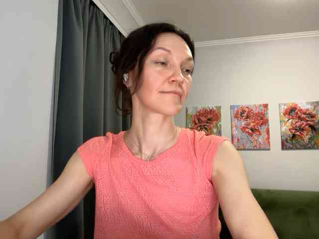 _lastochka_ webcam