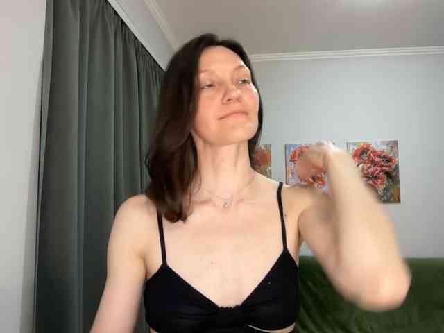 _lastochka_ webcam