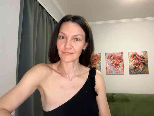 _lastochka_ webcam