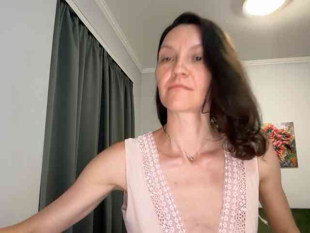 _lastochka_ webcam