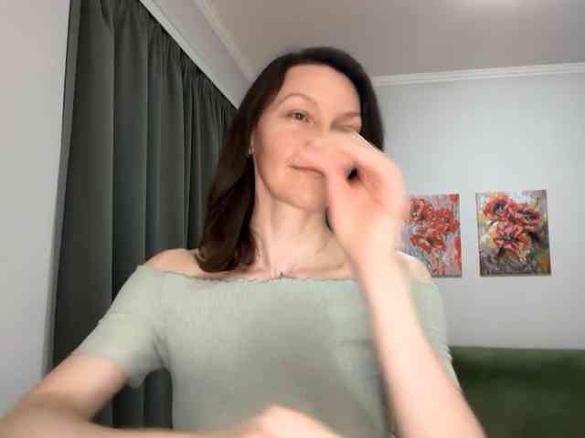 _lastochka_ webcam