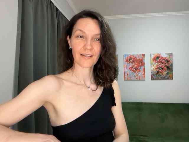 _lastochka_ webcam