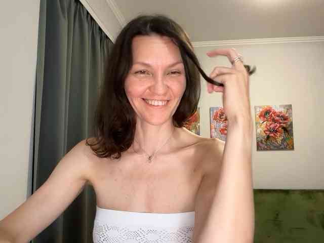 _lastochka_ webcam