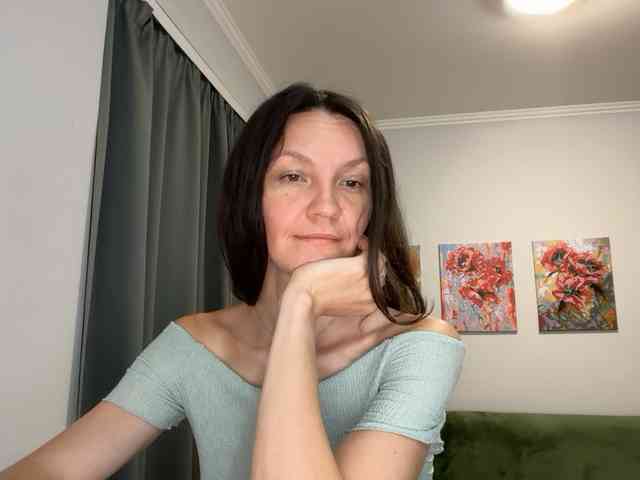 _lastochka_ webcam