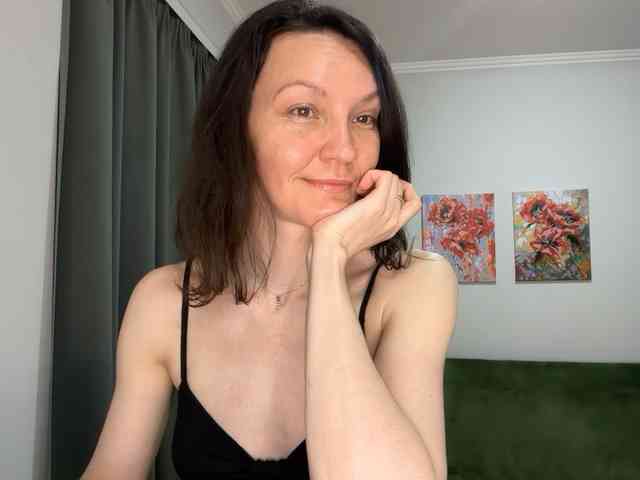 _lastochka_
