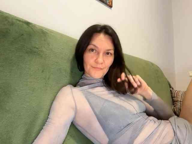 blprincess blprincess