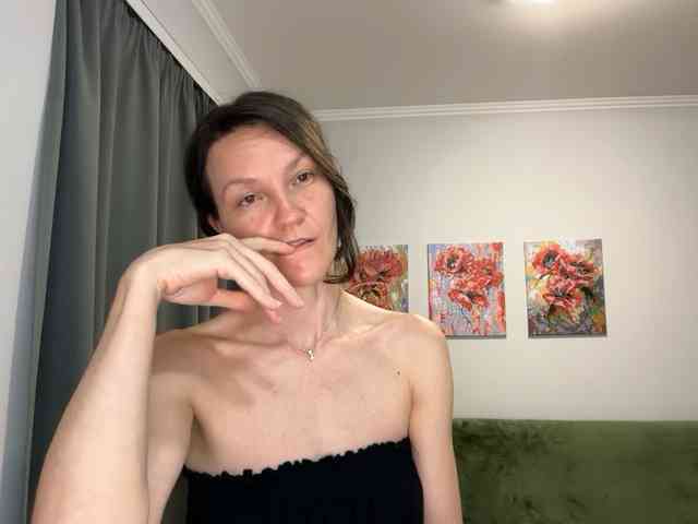 _lastochka_ webcam