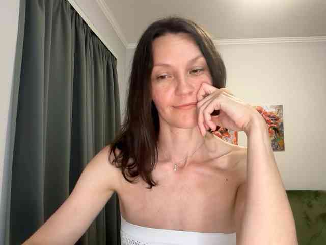_lastochka_ webcam