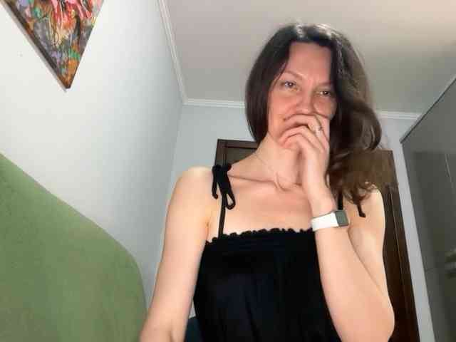 _lastochka_ webcam