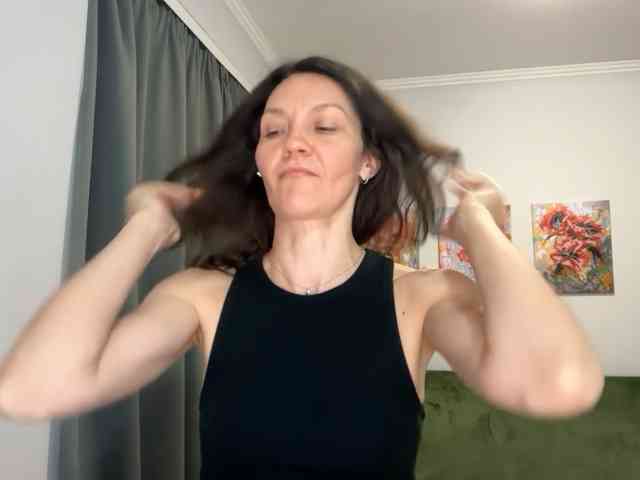 _lastochka_ webcam