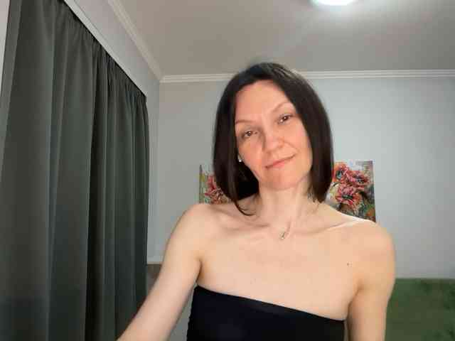 _lastochka_ webcam