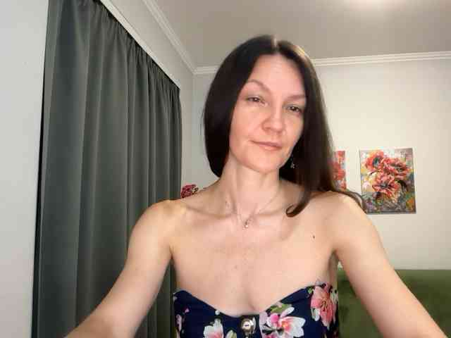 _lastochka_ webcam