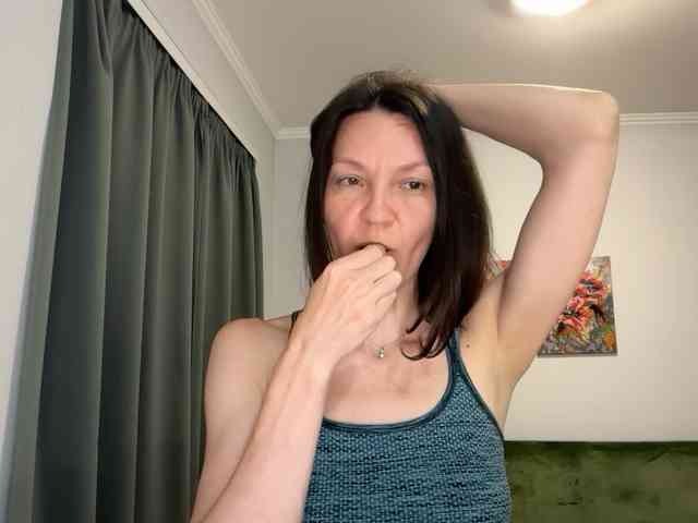 _lastochka_ webcam