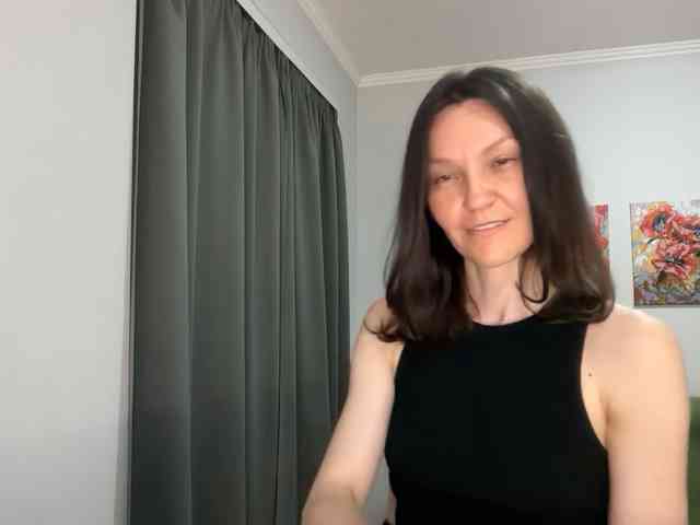 _lastochka_ webcam