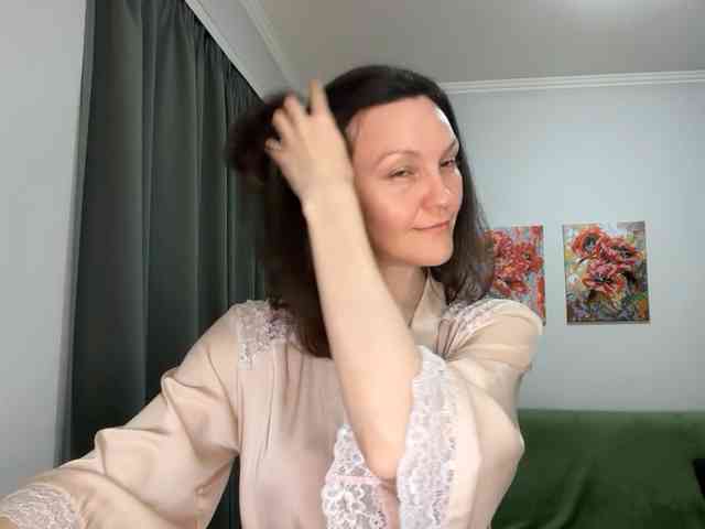 _lastochka_ webcam
