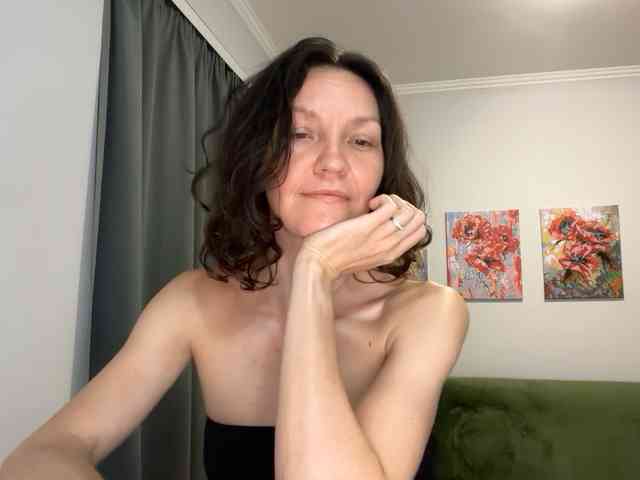 Blprincess - Girl 