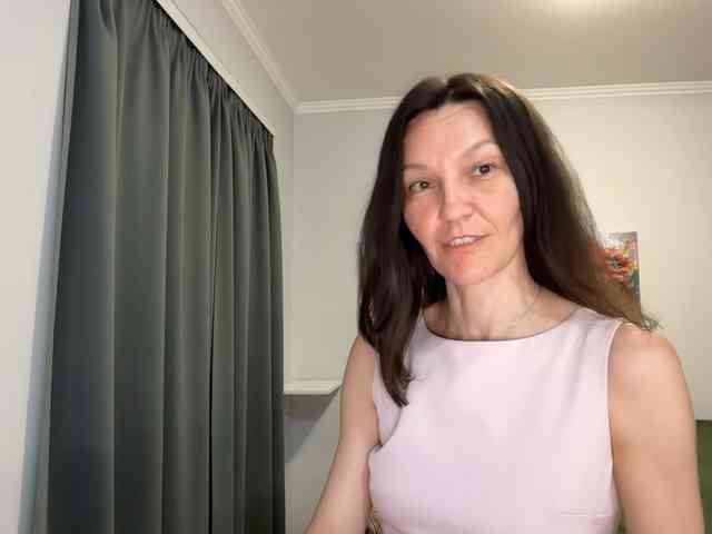 _lastochka_ webcam