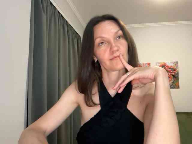 _lastochka_ webcam