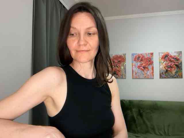 _lastochka_ webcam